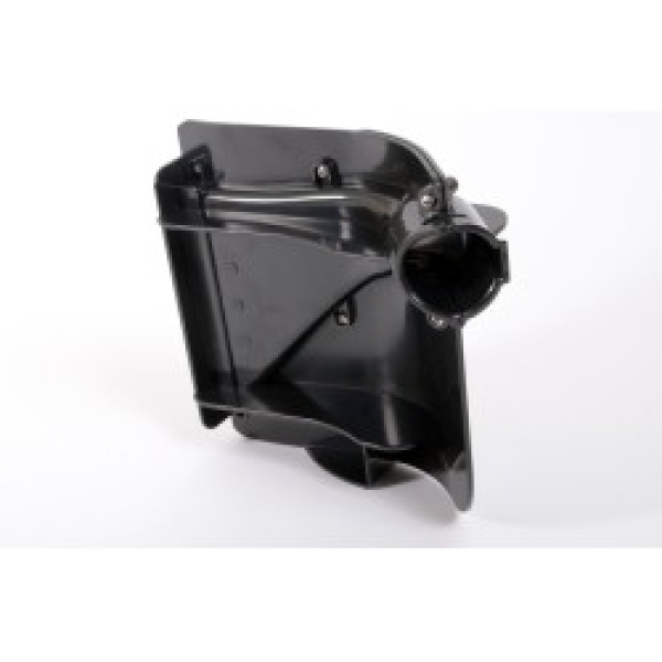 Saugschlauchadapter (Pos. 36)